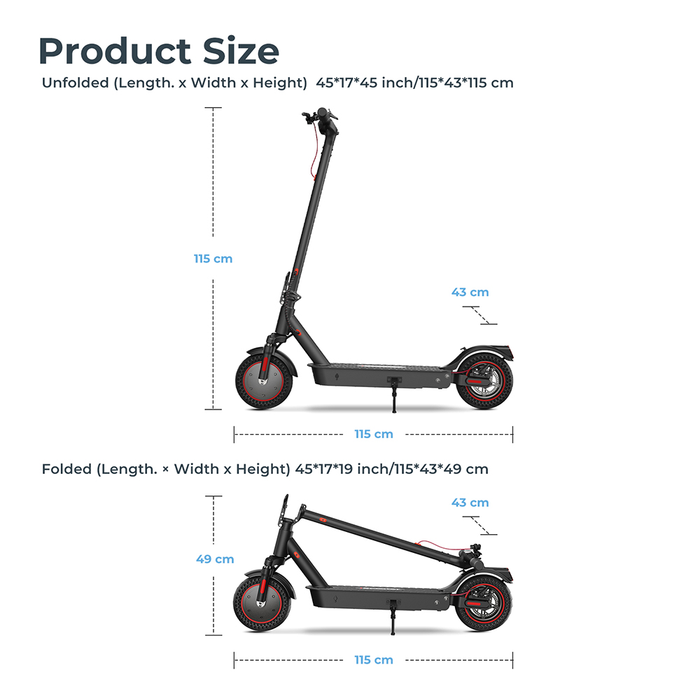 iScooter-i9-Max-Electric-Scooter (17)